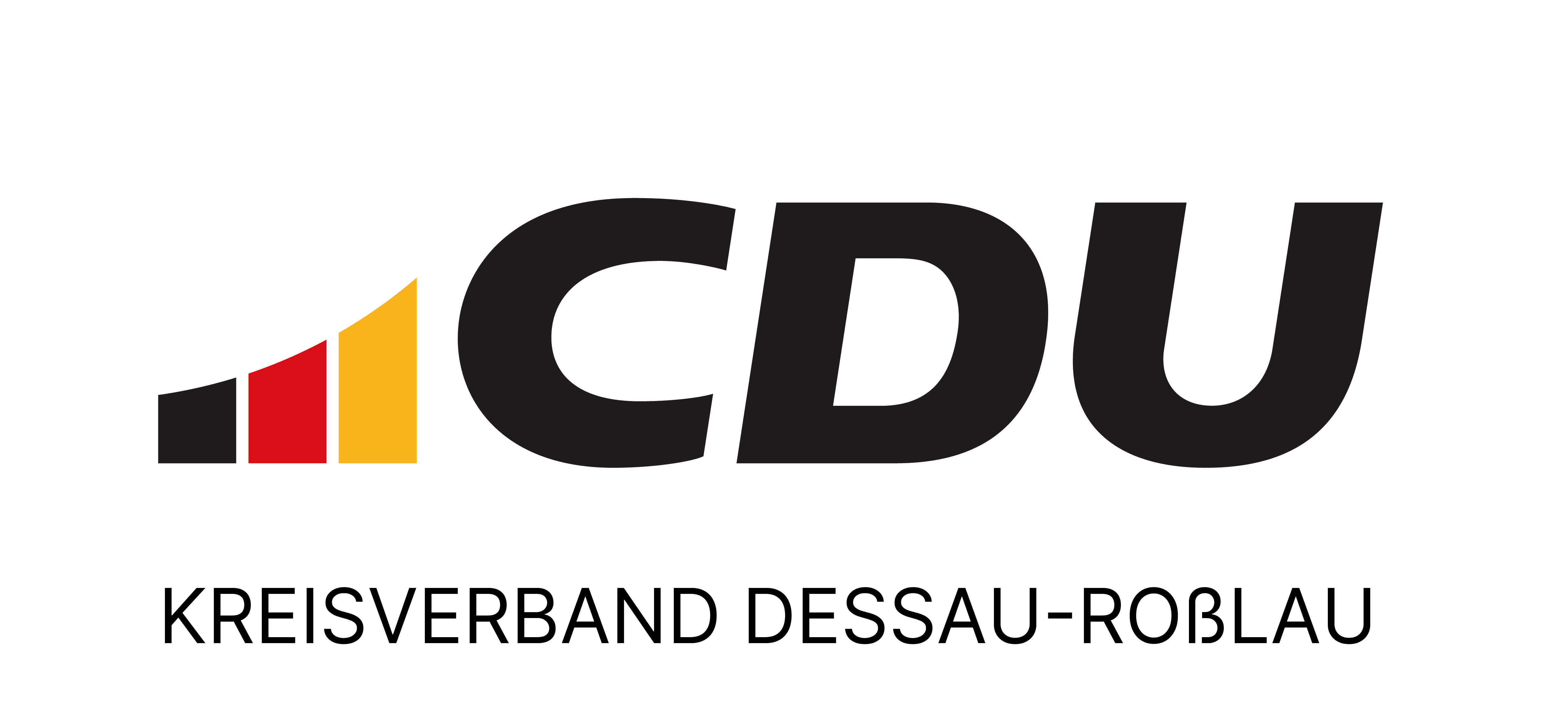 CDU Kreisverband Dessau-Roßlau