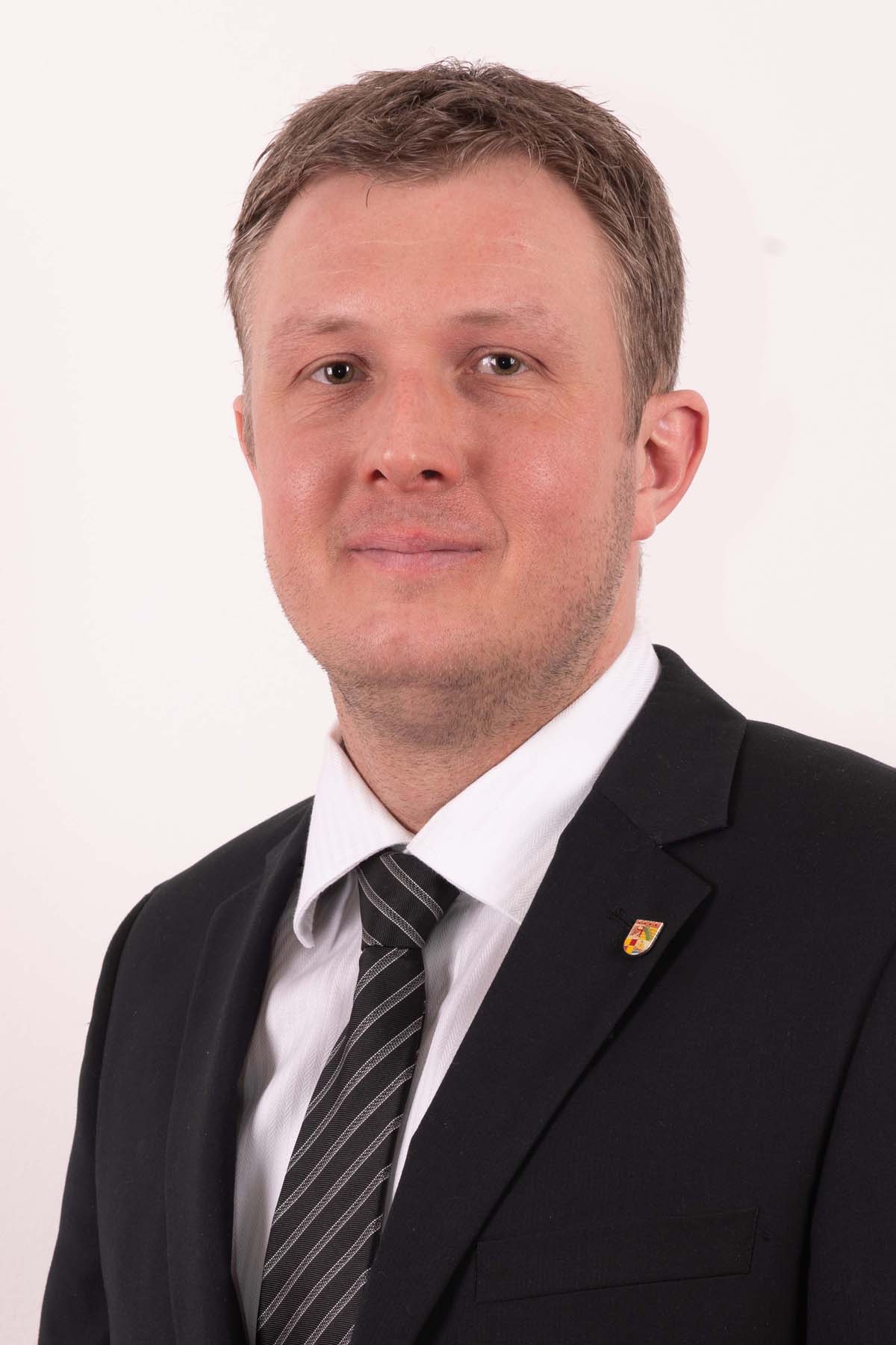 Florian Kellner